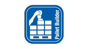 Pallet Builder