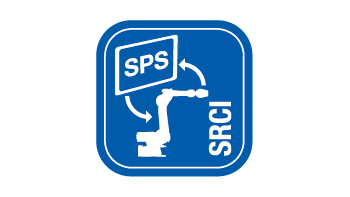 SRCI