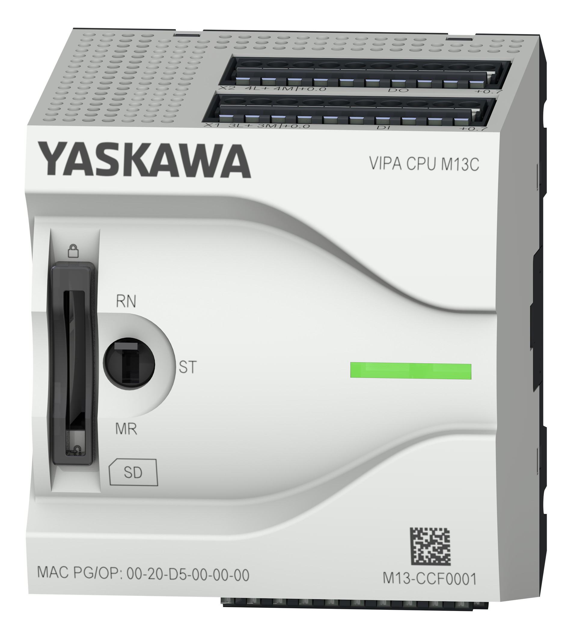 www.yaskawa.de