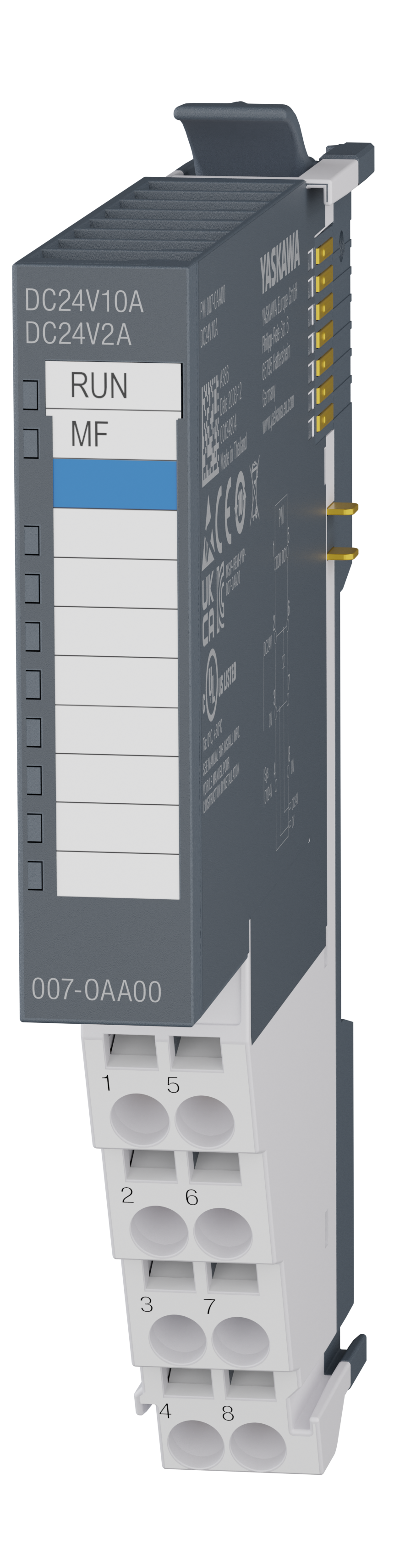 470480_6