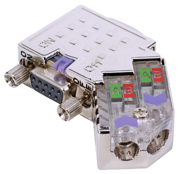EasyConnPB Stecker_PA003121_EasyConn-0DP20.png