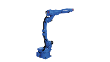 GP8L