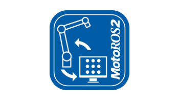 MotoROS2